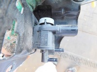 фото thumb №8, Seat exeo 2.0tdi 120km 11r клапан вакуумa