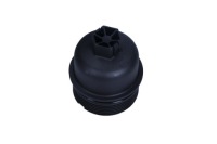 фото thumb №1, Корпус фильтра масла peugeot/citroen 1.4