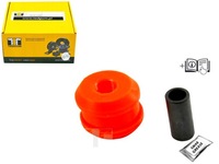 фото thumb №1, Сайлентблок важеля перед з передній з задній l/p x34 поліуретан honda