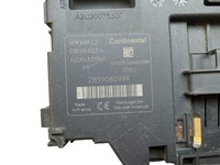 фото thumb №3, Модуль блок управления 285908099r renault captur