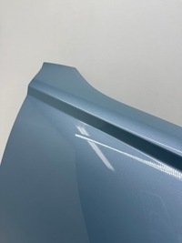 фото thumb №7, Audi a6 s6 c7 крила правий перед колір: ly5r оригінал! |wysyłka