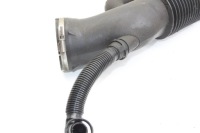 фото thumb №11, Труба повітря jaguar xj x308 nnf3555ac 20685159 4.0l 276kw 2001