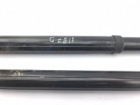 фото thumb №7, Nissan x-trail t32 2015 привод крышки багажника 905614cl0a