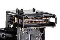 фото thumb №2, Перемикач комбінований valeo