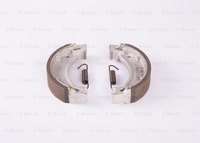 фото thumb №14, Датчик положение вала коленчатого dacia dokker, dokker express/minivan,