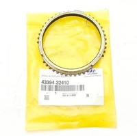 фото thumb №1, Синхронизатор hyundai ix35 i30 kia ceed sportage