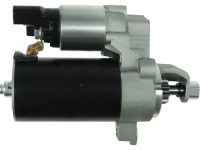 A4 1.8 fsi, a4 1.8 tfsi, a4 2.0 tfsi, a4 2.0 tfsi flexfuel, a4 2.0 tfsi fl Доставка, фото thumb