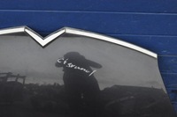 фото thumb №7, Citroen c4 picasso i капот крышка отсек двигателя