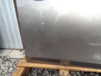 фото thumb №8, Дверь правое перед передние fiat bravo ii 2 2007- лак: vr 865/b