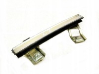 фото thumb №1, Напрямна кронштейн лівий задня alfa romeo 166