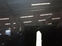 Bmw ix i20 дверей задні праве  задні a90 sophistograu Доставка, фото thumb