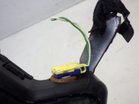 фото thumb №4, Подушка подушка безпеки w сидіння права audi a8 d3