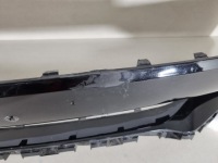 Mustang 18- 6 vi lift бампер перед передний Недорого, фото thumb