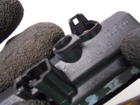 фото thumb №8, Камера заднього ходу audi q3 ii 83a 2022 рік