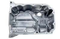 Поддон масляная bmw 2 1.5 h 14- Киев, фото thumb