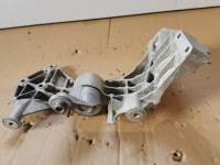 Купити Кронштейн генератора mercedes w168 кронштейн кронштейн, фото thumb