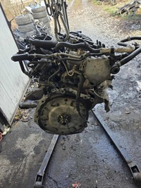 фото thumb №9, Двигатель kompletny audi a5 8t 2.0 tfsi 211km cdnc !