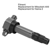 фото thumb №6, Катушка зажигания mw250963 akcesorium o wysokiej