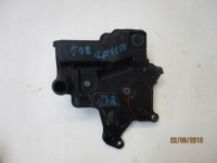 фото thumb №1, Вентиляция картера масла peugeot 508 2.0 hdi