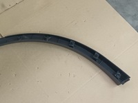 фото thumb №10, Планка задня ліва tesla y juniper 1937595-00-d зад лівий 2025 -