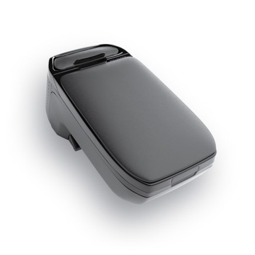 фото thumb №14, Підлокітник arm 2 toyota gt86, 2012- , чорний, arm2-black