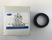 фото thumb №2, Ущільнення піввісь передньої ford transit 2019-