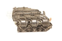 фото thumb №1, Koolektor всасывающий smart renault twingo iii forfour ii 453 0,9 tce 140039911r