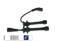 фото thumb №2, Набір трубопровід запалювання blue print adg01643