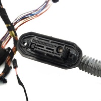 фото thumb №10, Bmw e71 жгут проводка дверь водителя 9242072