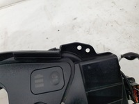 фото thumb №9, Hyundai kona электрический 18- крышка зарядки розетка