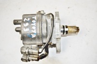 фото thumb №1, Toyota пристрій запалення запалювання 19020-11410 029020-1630 5e-fe