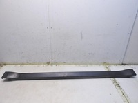 фото thumb №7, Планка накладка порога права subaru forester iii