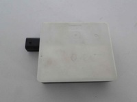 фото thumb №6, Mercedes amg gt x290 290 радар асистент mp задня