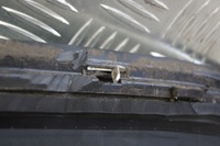 фото thumb №7, Maserati levante стекло кузовная правая