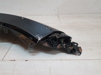 фото thumb №14, Крыло передний правый перед направляющая honda cr-v 5 v 18-23