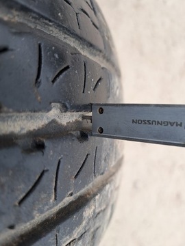 ШИНА KLEBER TRANSPRO ЗИМНИЕ ШИНЫ 195/70R15C
