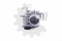 фото thumb №7, Esen skv 12skv099 корпус дроссель