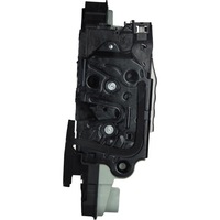 фото thumb №16, Замок двері febi bilstein 172121