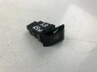 Купити Кнопка аварійних toyota corolla 15f448 15044772 2010, фото thumb