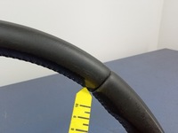 фото thumb №5, Audi a4 b7 кермо чотириспицевий 8k0419091b