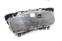 фото thumb №9, Комплект зажигания ford transit custom bk2112a650ac 2.2l дизель 92kw 2015