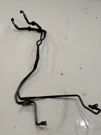 фото thumb №1, Провода масла коробки mercedes w205 2.2 cdi комплект