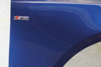 фото thumb №8, Крыло правый перед audi a5 8t lift lx5q