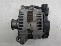 Купить Mini cooper генератор 0121615012 v755300980, фото thumb