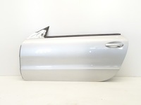 фото thumb №1, Дверь левая перед передние r230 lift sl 775