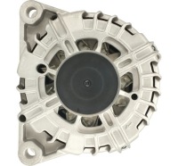 Генератор citroen c5 2.2 hdi 03.01- Ціна, фото thumb