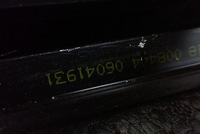 фото thumb №14, Скло передня лобове opel crossland x європа