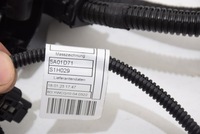 фото thumb №8, Bmw g20 g21 330e g01 жгут двигателя b48b20a b48x