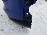 фото thumb №13, Бампер honda zr-v zrv 2022 - перед переднє 71101-3y0 71105-3y0