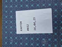 фото thumb №5, Шланг wąż омивача mini r55 r56 r57 7220827 новий